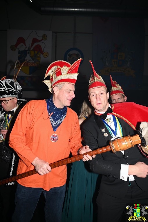 ../Images/6x11 Kaninefaaten Jubileumfeest 717.jpg